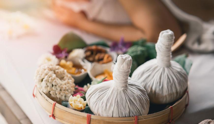 Solná jeskyně, Bohumín