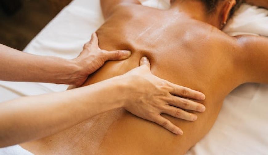 masáž, zdraví, pravidelnost, podpora, harmonie