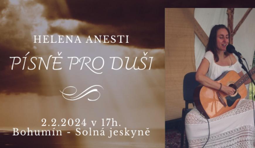 písně, meditace, koncert, duše, klid