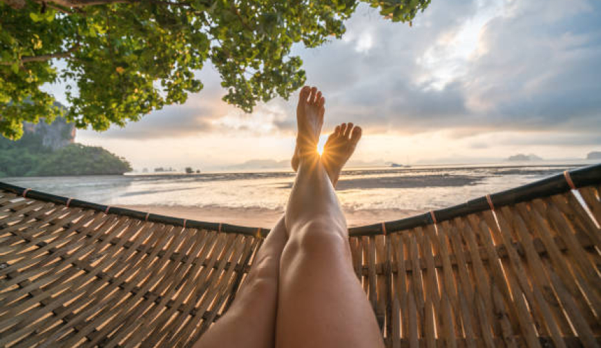 otoky, lymfa, masáže, zdraví, tipy