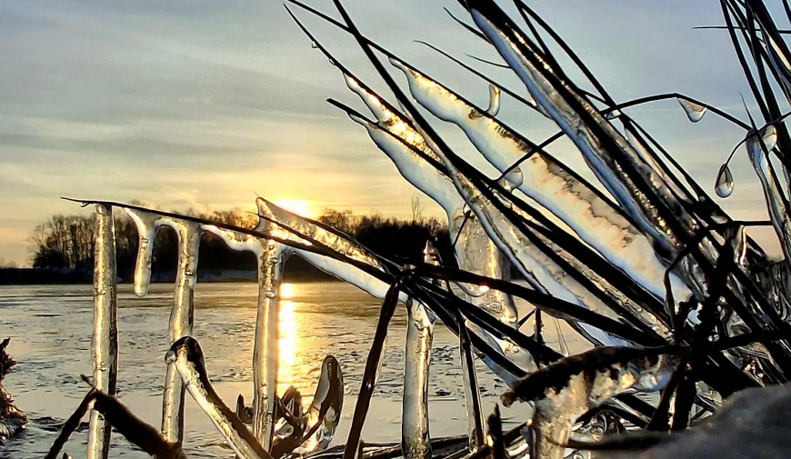 Vnímám maličkosti ☀️